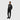 cardigan_hugo_boss_noir_homme_50474818_4