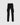 cargo-cp-noir-14CMPA058A005694G