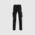 999 BLACK