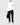 cargo-cp-noir-14CMPA058A005694G