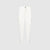 103 GAUZE WHITE