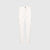 103 GAUZE WHITE