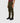 cargo_cp_company_vert_homme_mannequin_13CMPA124A005529G