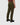 cargo_cp_company_vert_homme_mannequin_13CMPA124A005529G_3