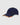 Casquette Dolce & Gabbana bleu