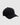 Casquette Karl Lagerfeld noir