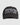 Casquette Versace Jeans Couture noir