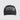 Casquette Versace Jeans Couture noir