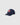 casquette-colmar-noir-5037