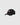 casquette-colmar-noir-5076N