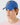 Casquette COLMAR