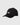 Casquette Corry DIESEL