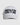 Casquette Versace Jeans Couture blanche