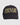 Casquette Versace Jeans Couture noir