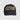 Casquette Versace Jeans Couture noir
