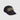  Casquette Versace Jeans Couture noir