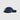 Casquette LACOSTE