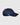 Casquette LACOSTE