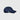 Casquette LACOSTE
