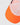 casquette dolce&gabbana orange fluo homme