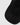 casquette dolce&gabbana noir homme