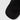 casquette dolce&gabbana noir homme