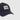 Casquette à logo brodé HUGO BOSS