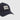 Casquette à logo brodé HUGO BOSS
