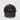 casquette_hugo_boss_noir_50477699