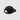 casquette_hugo_boss_noir_50477699_2