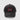 casquette_hugo_boss_noir_50477699