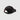 casquette_hugo_boss_noir_50477699_2