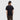 casquette_hugo_boss_noir_50477699_3