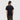 casquette_hugo_boss_noir_50477699_3