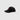 casquette_hugo_boss_noir_50477699_4