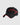 Casquette à logo HUGO BOSS