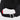 Casquette à logo HUGO BOSS