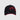 Casquette à logo HUGO BOSS