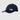 Casquette à écritures KARL LAGERFELD