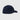 Casquette à écritures KARL LAGERFELD