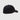 Casquette à écritures KARL LAGERFELD