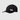 Casquette à écritures KARL LAGERFELD