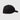 Casquette à écritures KARL LAGERFELD