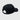 Casquette à logo KARL LAGERFELD