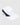 casquette_lacoste_985_unisex_RK9506-00_2