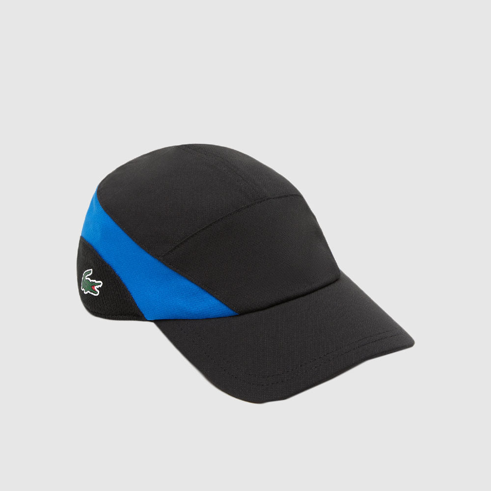 Casquette Homme Lacoste Players