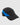 casquette_lacoste_985_unisex_RK9506-00