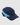casquette_lacoste_Y27_unisex_RK9506-00