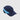casquette_lacoste_Y27_unisex_RK9506-00