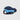 casquette_lacoste_Y27_unisex_RK9506-00_2
